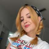 katyahartt from onlyfans