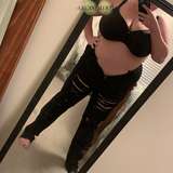 kaykayloupes from onlyfans