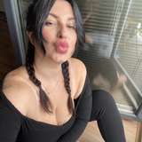 keirablake from onlyfans