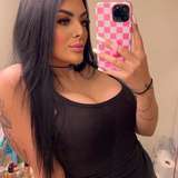 kelseyelaineeee from onlyfans