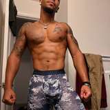 kburg305 from onlyfans