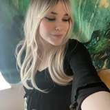 kelsscarlett from onlyfans