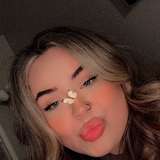 kinkykeke15 from onlyfans