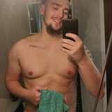 kitch_5 from onlyfans