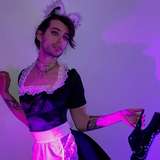 kittiecomedrop from onlyfans