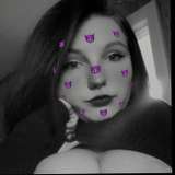 kittenbabe2003 from onlyfans