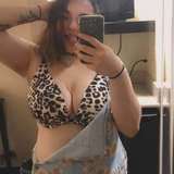kiwiidxll from onlyfans