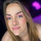 kriisssy from onlyfans
