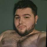 koooubs from onlyfans