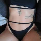 kyleemonica from onlyfans