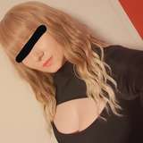 ladysexigirl from onlyfans