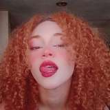 lalitvshow from onlyfans