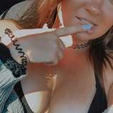 lala1326 from onlyfans