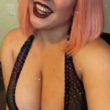 laneylue from onlyfans