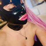 latexdolljade from onlyfans