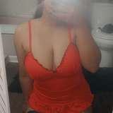 latuya1 from onlyfans