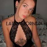 laurahorneyfree from onlyfans