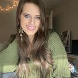 laurenonair from onlyfans