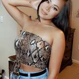 leilababyfl from onlyfans