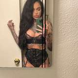 leighravenfree from onlyfans