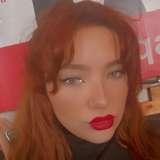 lesofie from onlyfans