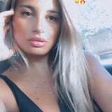 lexichasefree from onlyfans