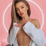 lexy_y from onlyfans
