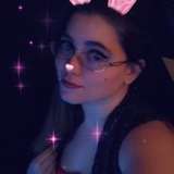 lilangel91 from onlyfans