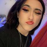 lilhaileybaileyvip from onlyfans