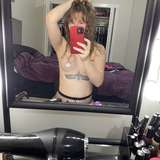 lilithscyllaa666 from onlyfans