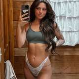 liltym from onlyfans