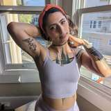 lil_vespy from onlyfans