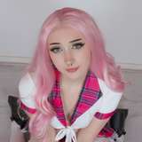lilylevina from onlyfans