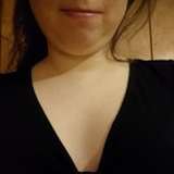 lilyrainn from onlyfans