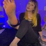 lilygraves from onlyfans