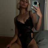 linacuttsmiller from onlyfans