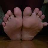lilysbarefeet from onlyfans