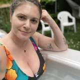 lindsaymariefelton from onlyfans