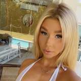 lindseyrenneee from onlyfans