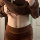 littlebabyyt from onlyfans
