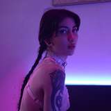 littlebab_e from onlyfans