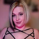 littlebogarfree from onlyfans