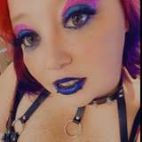 littlebumpkin from onlyfans