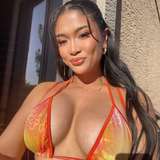 lissiesamples from onlyfans