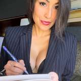 littlewahine from onlyfans
