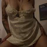 livingdeadmorgue from onlyfans