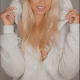 littlemissconnie from onlyfans