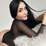 lizzyshy from onlyfans