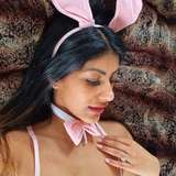 llolarose from onlyfans