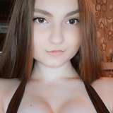 lolamercedes from onlyfans